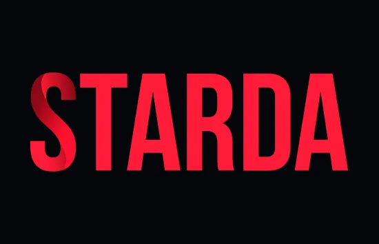 Бездепозитный бонус 50 фриспинов онлайн казино Starda