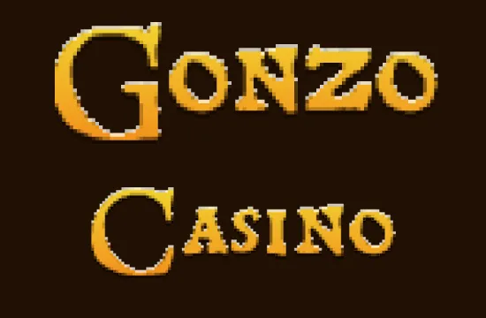 Gozno Casino - 123FS без депозита в Gonzo Quest