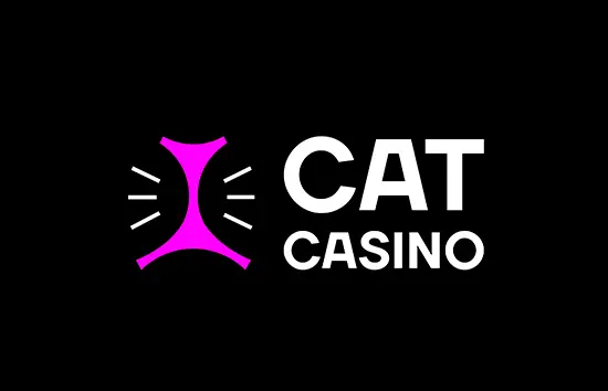 CatCasino казино 30FS  бонус за регистрацию