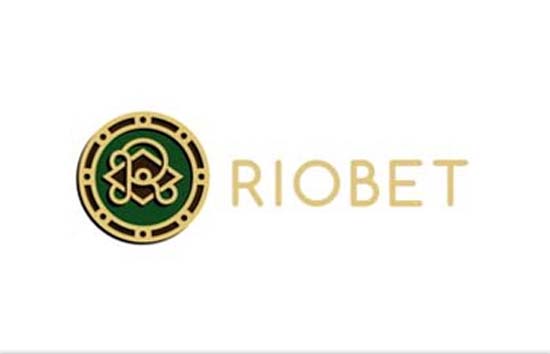 Бонус за регистрацию 70FS онлайн казино RioBet